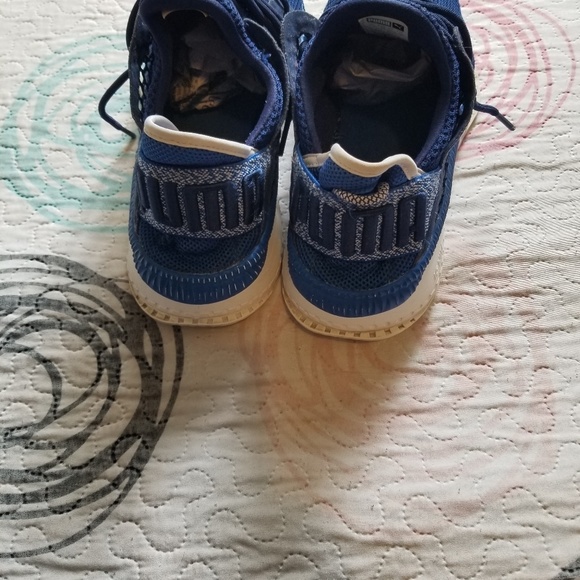 Puma - Picture 2 of 3